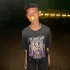 sann_byg