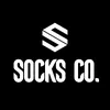 Socksco.