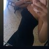 samielyortega11