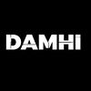 damhi_creatives