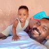 abualaa88sd