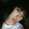 valenamaafede.1_1