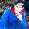 ebrahim.saadalden