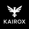 kairox🔥