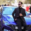 mr.na03_