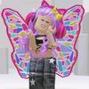 roblox.angelina25