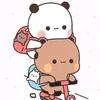 Amor.y.Ternura