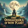 chief_imonik