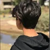 gh_xo29