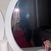 pervolaraki_
