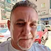 joaquin.serrano.r