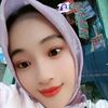 Teteh_Kira