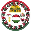 hungary.countryball.maps
