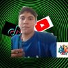jesus_arte3