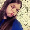 varya56715