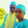 musah.fatima5