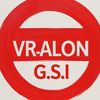 alon.argaman.kisle
