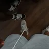 onlycn1