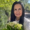 solchita.luste