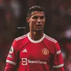 kazeem.zero