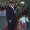 alessandroreplicas