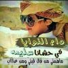 user53058847119888