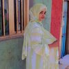 eynabaamussa