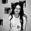 n196181
