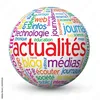 actualite_chrono_1