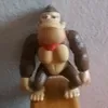 d0nk.k0ng
