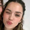 rafinhaqueamaalena4