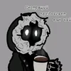 fisch_master22
