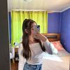 _nattitakitty