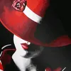 cherry_19.80