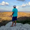 menor_rlk______