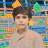sohailkhanofficail302