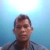 user6253876611148