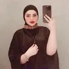 mc_jn