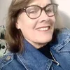bcarolina58