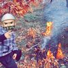 lubovcii_04