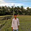rk.miraj.howlader