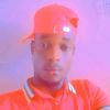 volcy.junior