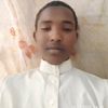 user5154871732297