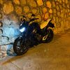 tahagurel150cc