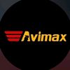 avimaxxsc