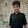 mnbvcxzlkjhgfdsamnbvc