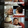 user6822150702504