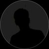 ahmed.assaf19