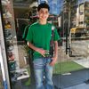 abdalwhab7810