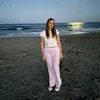 celiaaaaaa_5